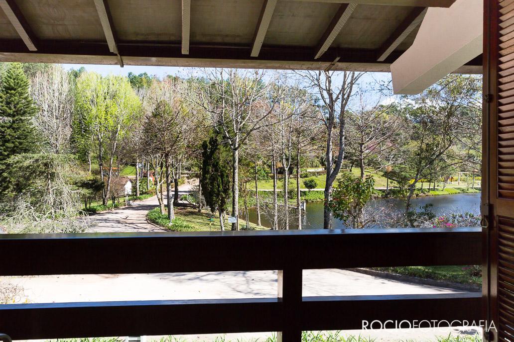 וארגם אלטה Hotel Fazenda Monte Verde Golf & Resort מראה חיצוני תמונה